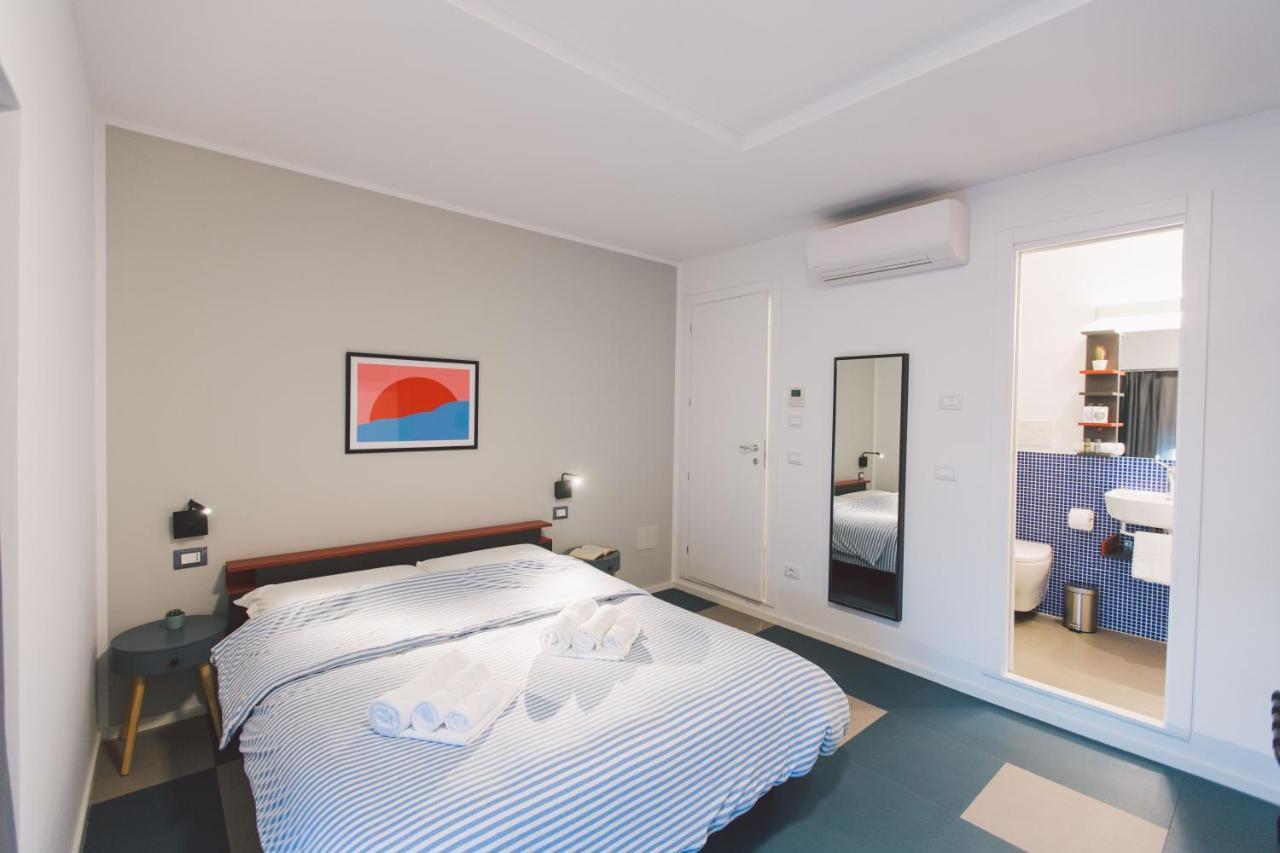 New Apartment With Patio Сиракузы Экстерьер фото