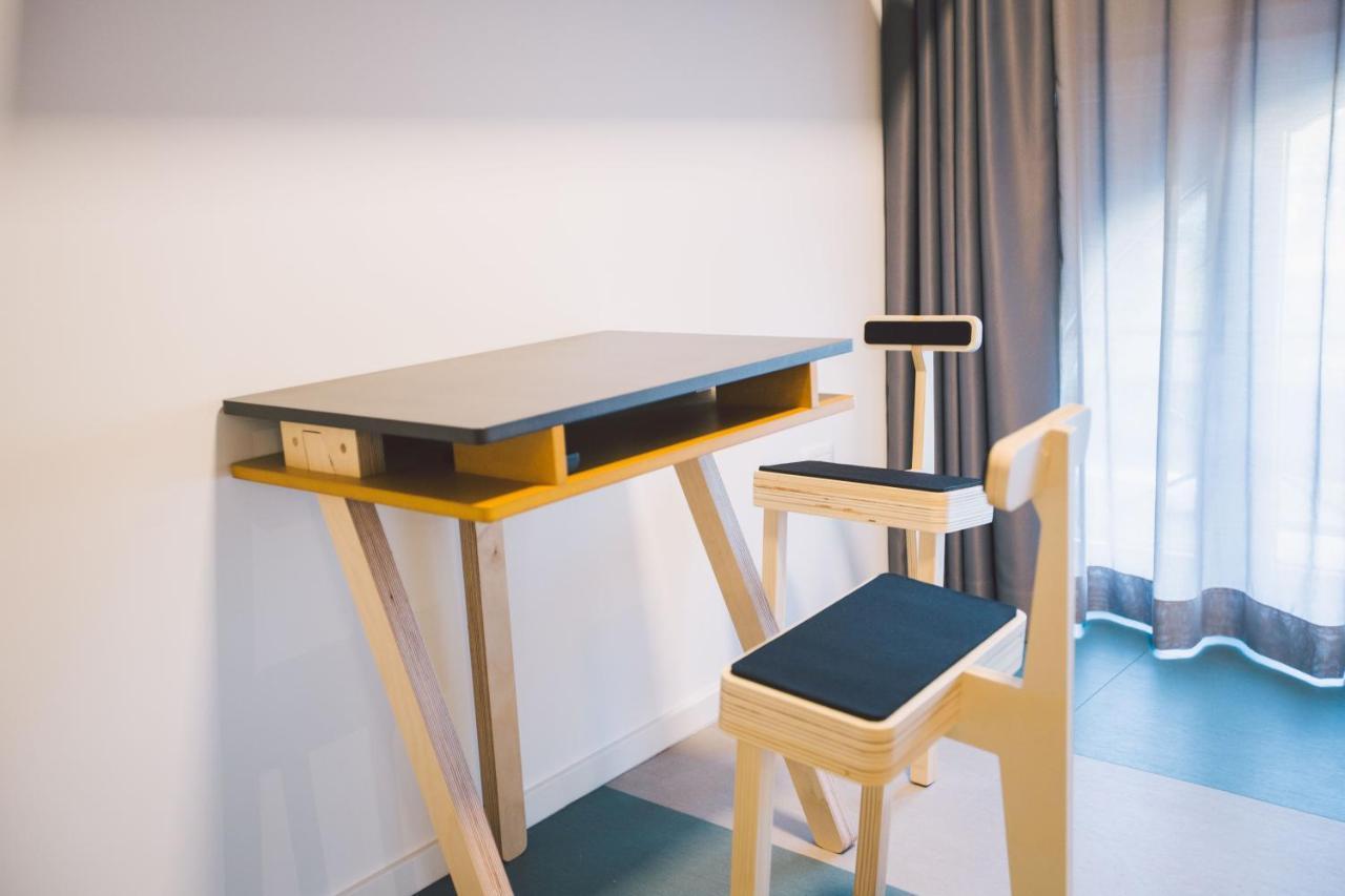 New Apartment With Patio Сиракузы Экстерьер фото