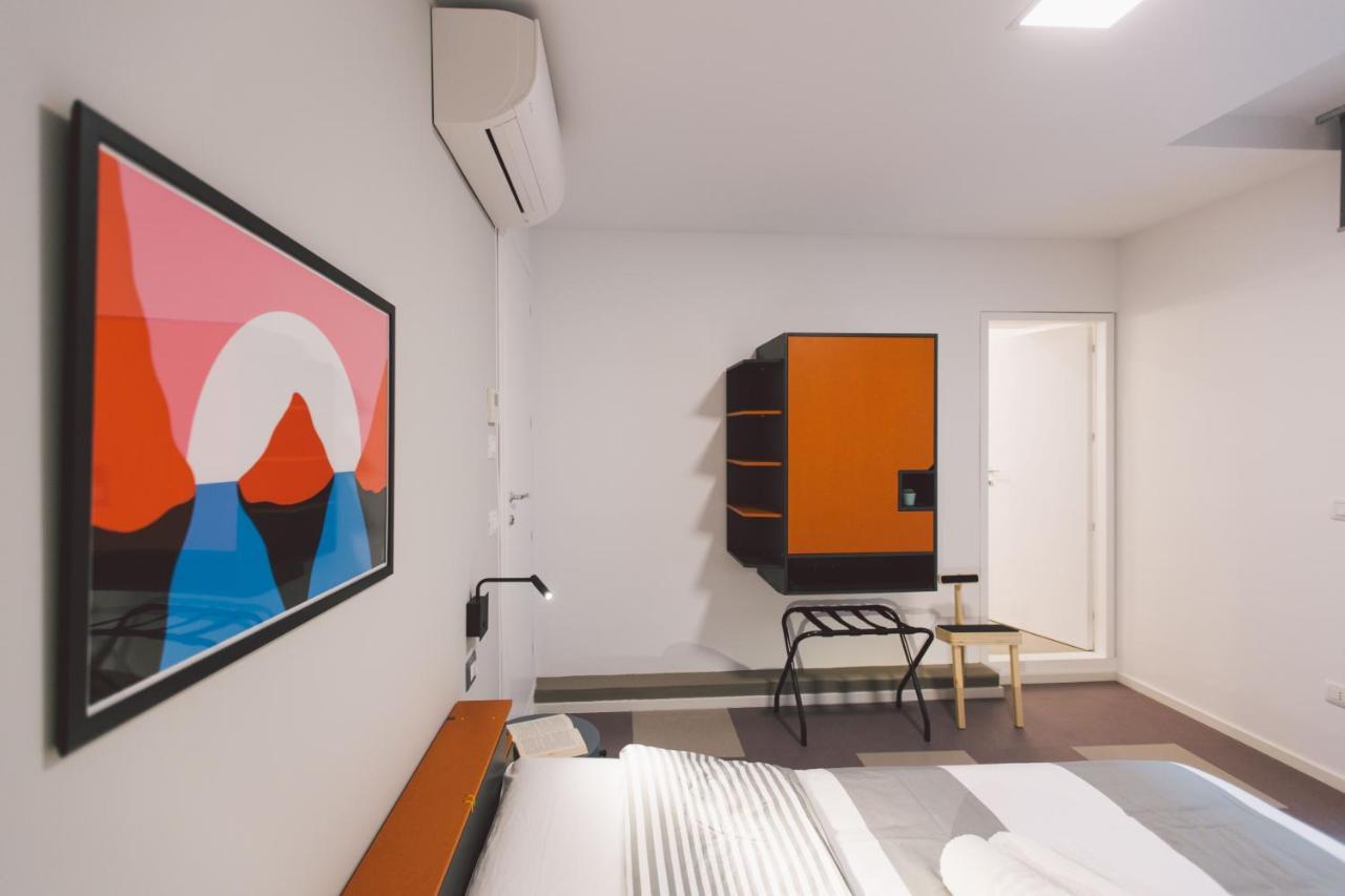 New Apartment With Patio Сиракузы Экстерьер фото