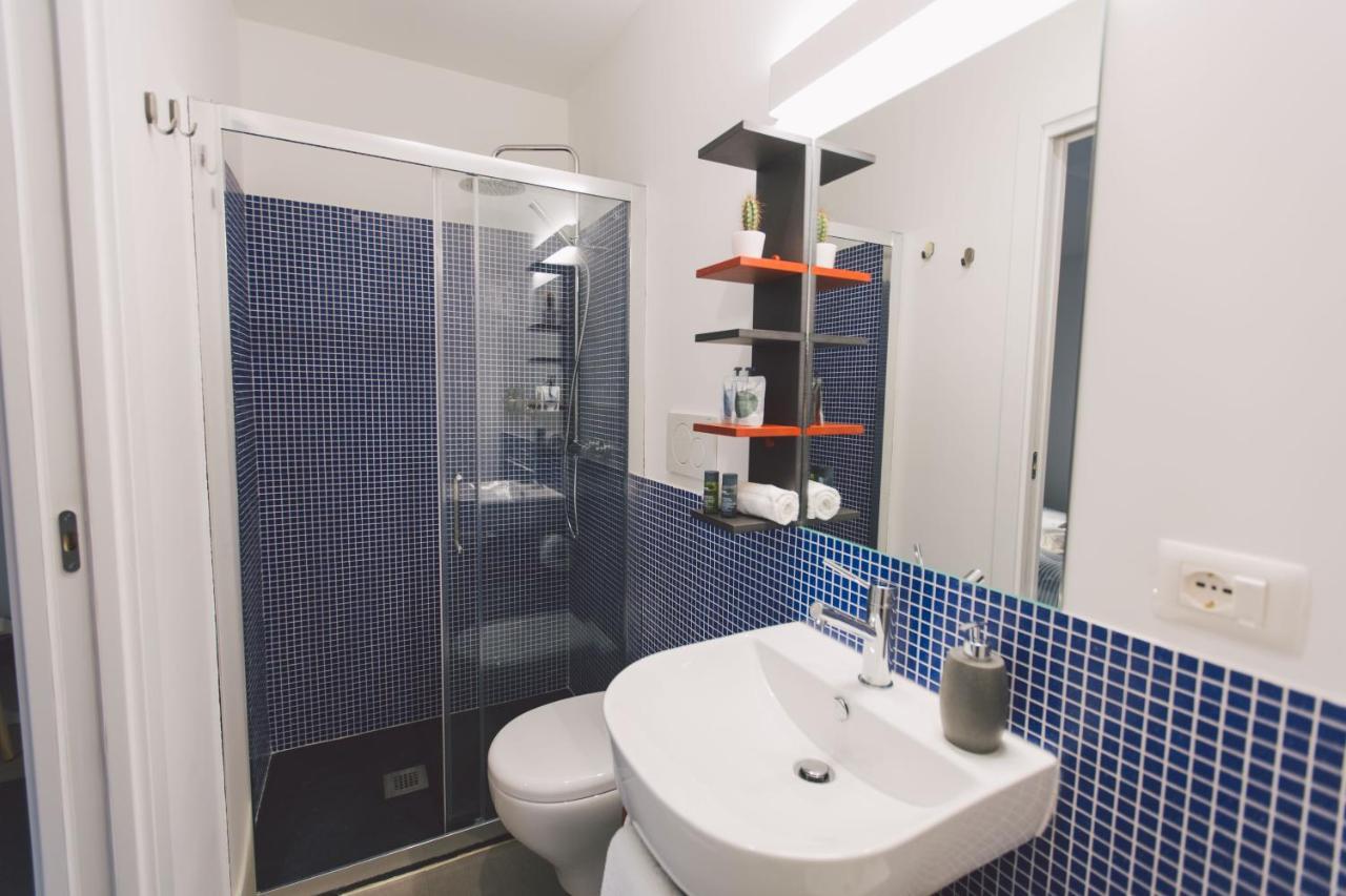 New Apartment With Patio Сиракузы Экстерьер фото