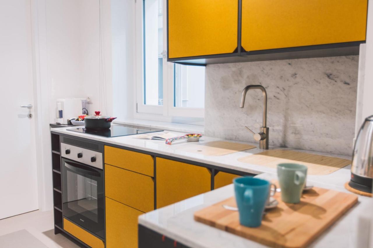 New Apartment With Patio Сиракузы Экстерьер фото