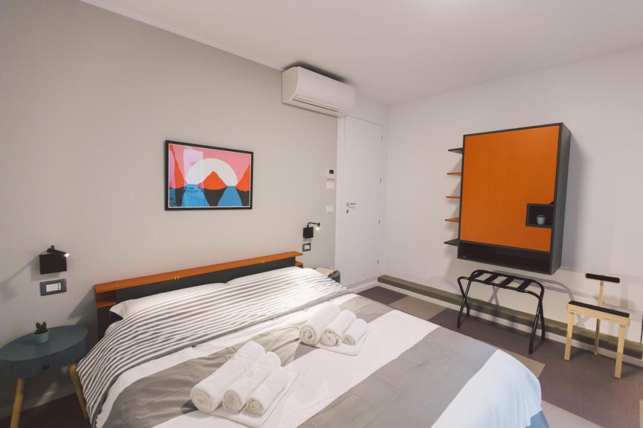 New Apartment With Patio Сиракузы Экстерьер фото
