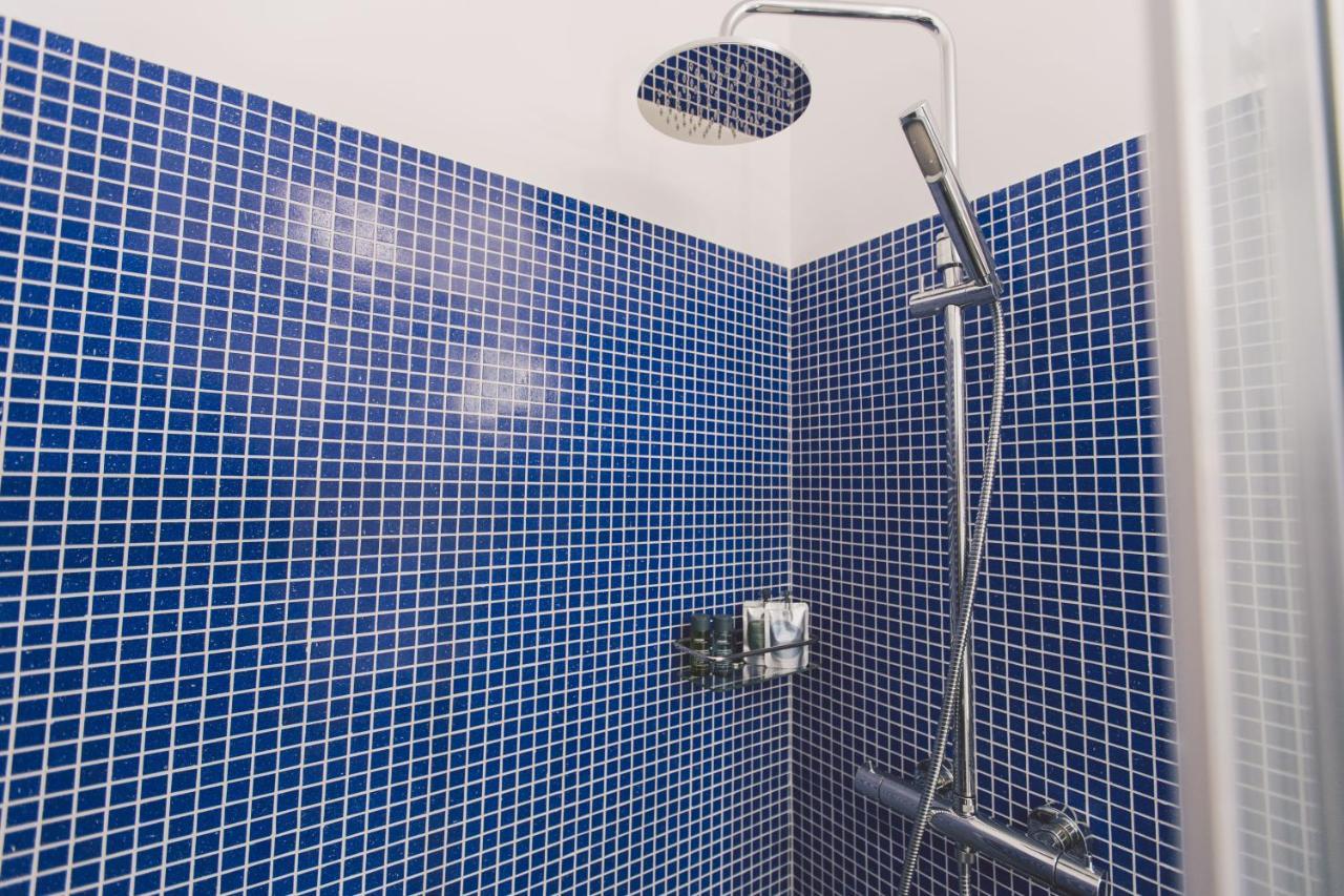 New Apartment With Patio Сиракузы Экстерьер фото